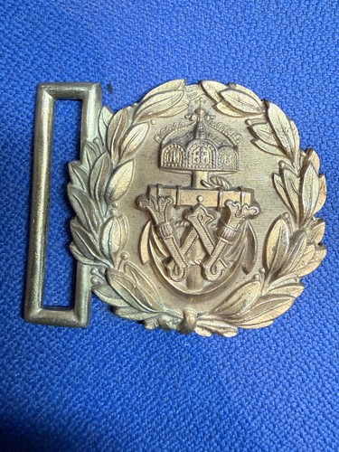1508 militaria allemagne - militaria,