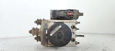 10020701074 abs SEAT ALTEA XL