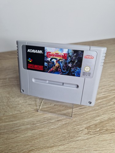 Nintendo super nes - super, nes.