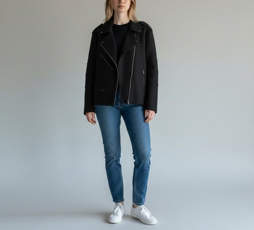 Alexander wang m - alexander, h&m