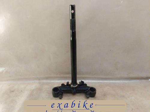 Fourche pour tnt roma - de,