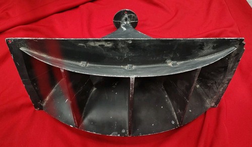 Altec metal horn vintage - horn, 23
