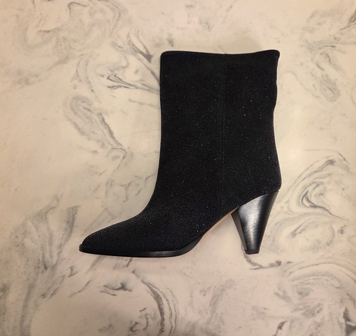 New isabel marant - isabel, 'rouxa'