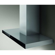 Hotte ELICA JOY BLIX A 90