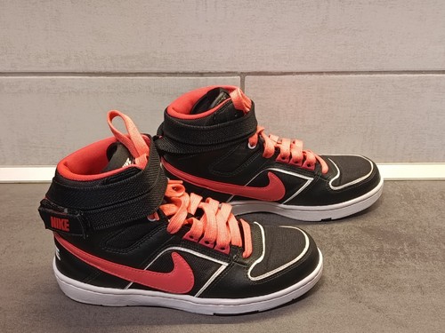 Basket nike enfant 5 - basket,