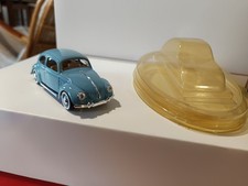 1/43 VOLKSWAGEN COCCINELLE