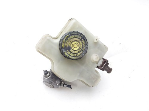 311968 pompe frein citroen - 311968, de