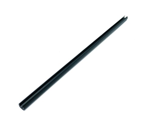 Cannondale kit tubes lefty - cannondale,