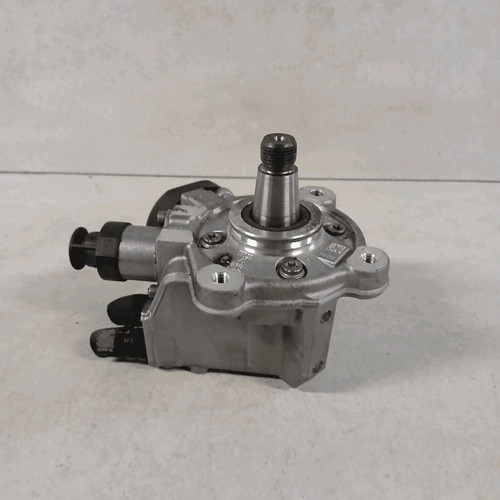 03l130755ac pompe injection - 03l130755ac,