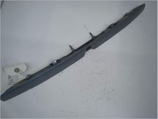 Eclaireur plaque de police occasion AUDI A4 I Phase 1 - 1.9 TDi 110ch -