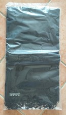Écharpe 80% Pashmina 20% Soie