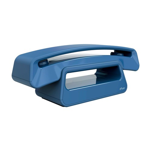 Epure iconic téléphone - epure,