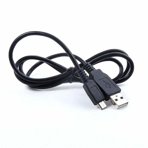 Usb cable lead - usb, pc
