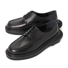J.M. Weston Chaussures derby