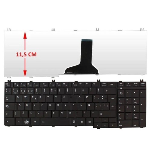 Clavier pour ordinateur - pour,