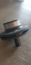 Jacuzzi Impeller 1/2 P