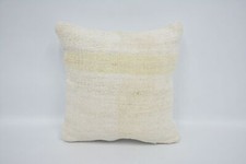 Oreiller pour canapé, taie