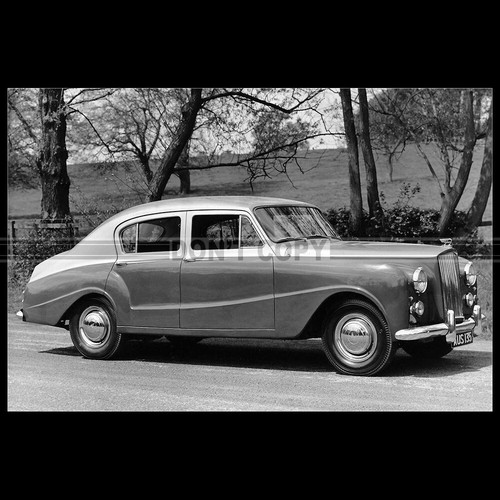 Photo 037000 austin princess - austin,