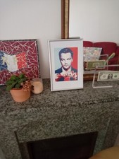 Leonardo DiCaprio Est Le Loup