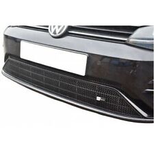 VW Golf R MK7.5 - Ensemble de