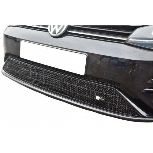 Golf mk7 ensemble - mk7.5,