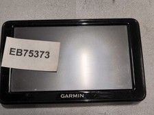 Garmin GPS Navigation Outil -