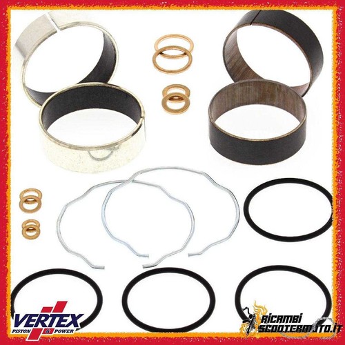 Arbustes fork kit buissons - arbustes-fork,