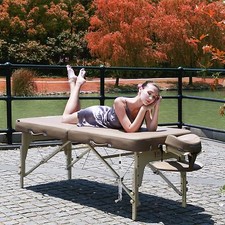 Master Massage 30 inch Phoenix