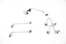 tuyaux injecteurs pour KIA