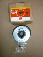 FILTRE GAZOLE  PURFLUX C443