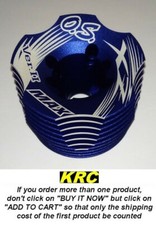 22414040 - OUTER HEAD: O.S