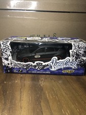 West Coast Customs Fastlane RC