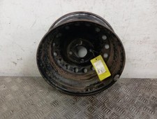 Jante RENAULT CLIO 2 PHASE 1