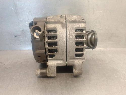 9678049480 alternateur citroen - 9678049480,
