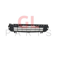 Grille de pare-Choc pour