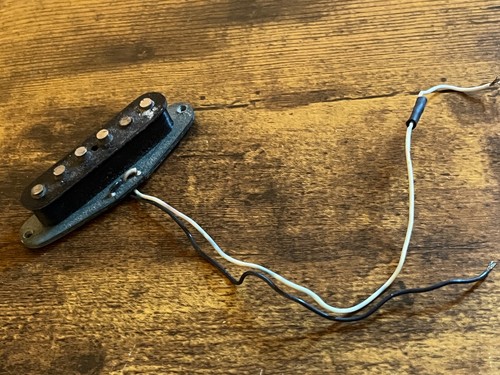 1973 fender stratocaster - 1973,