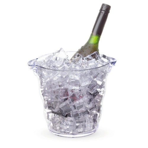 Seau glace vin bière - seau,