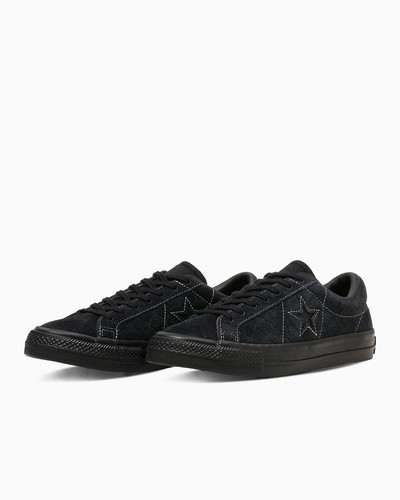 Converse one star - converse,