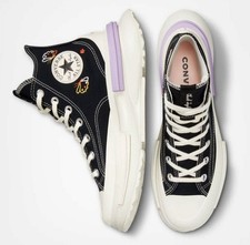 Sneakers Converse Run Star