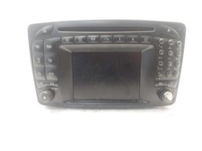 A2038209689 SYSTÈME DE