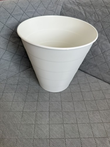 Poubelle panier élégant - panier, et