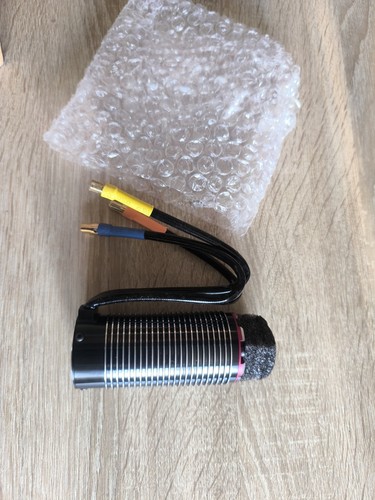 Moteur brushless racing - moteur, zd