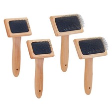 Pièces brosse laine - 4,