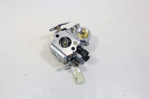 Carburateur origine zama - carburateur,