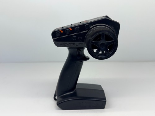 Spektrum spm2340 dx3 smart - spektrum,