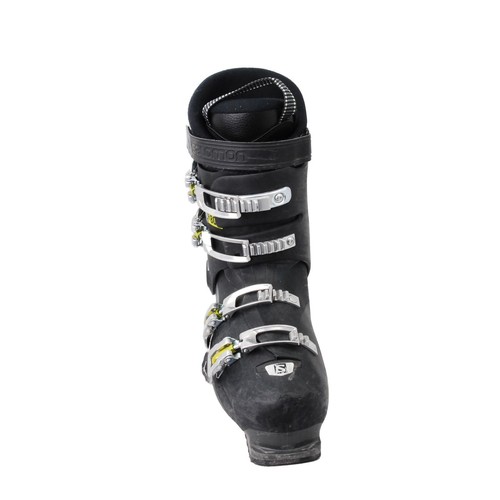 Chaussure ski occasion - chaussure,