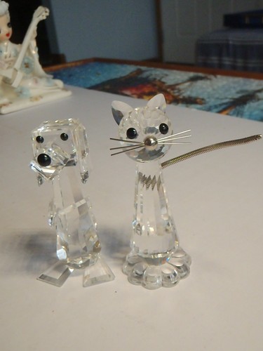 1997 tall cat - tall,