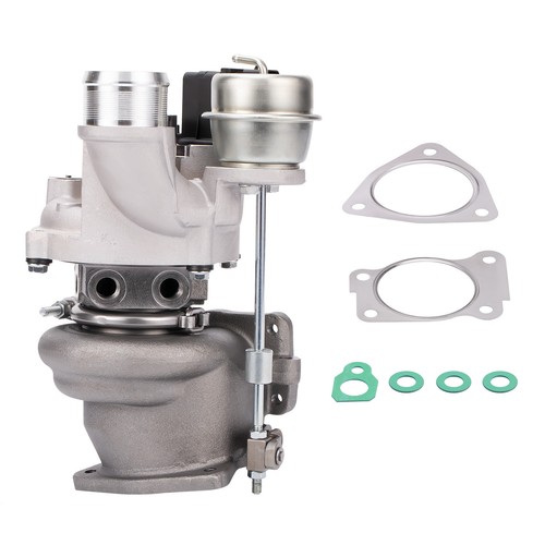 Turbocompresseur for bmw mini - for,