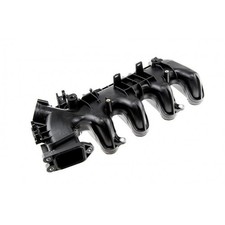 Pour Citroën Berlingo C2 C3