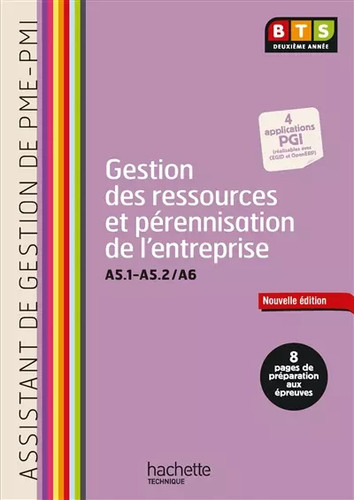 Gestion ressources - ,